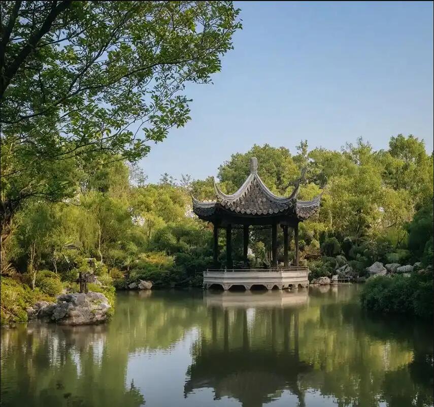 九江县雨寒广告业有限公司